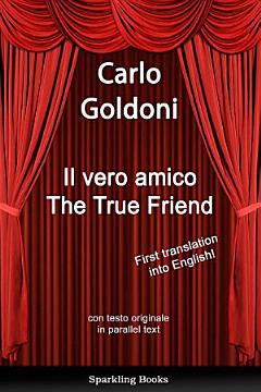 The True Friend (II Vero Amico)