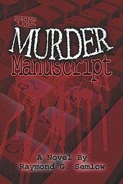 The Murder Manuscript