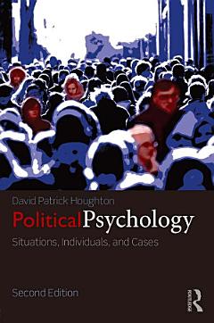 Political Psychology