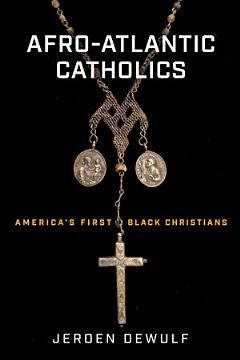 Afro-Atlantic Catholics