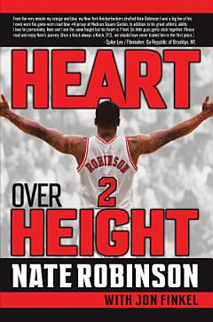 Heart Over Height