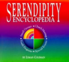 Serendipity Encyclopedia