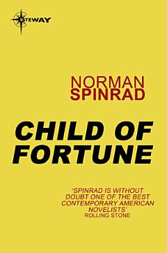 Child of Fortune