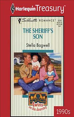 The Sheriff\'s Son