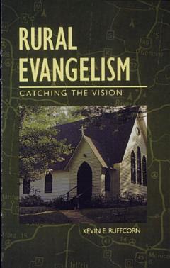 Rural Evangelism