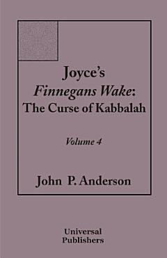 Joyce\'s Finnegans Wake