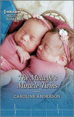 The Midwife\'s Miracle Twins