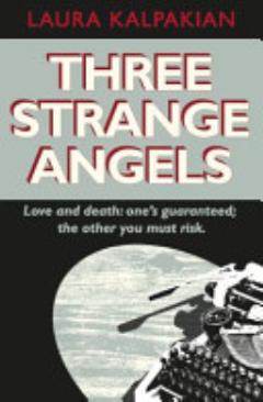 Three Strange Angels