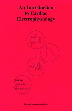 An Introduction to Cardiac Electrophysiology