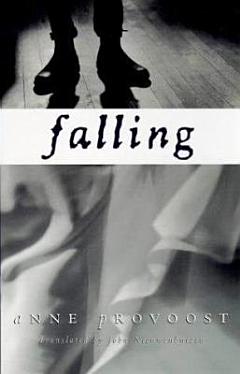 Falling