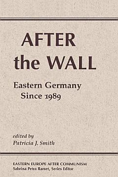 After The Wall