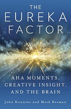 The Eureka Factor