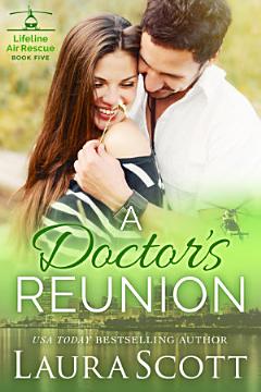 A Doctor\'s Reunion