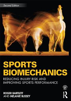 Sports Biomechanics