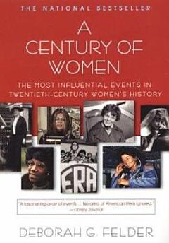 A Century of Women