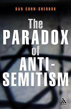 The Paradox of Anti-Semitism