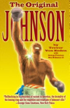 The Original Johnson