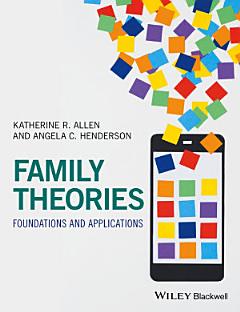 Family Theories