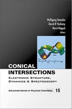 Conical Intersections