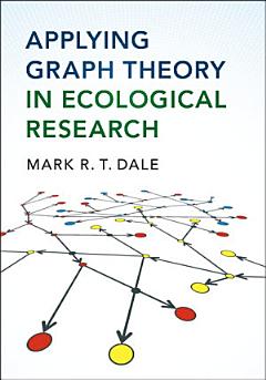 Applying Graph Theory in Ecological Research