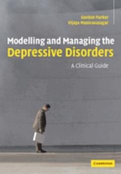 Modelling and Managing the Depressive Disorders