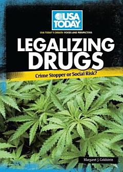 Legalizing Drugs