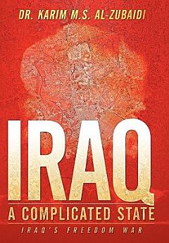 Iraq a Complicated State