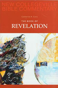 The Book of Revelation