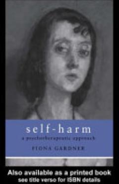 Self-Harm