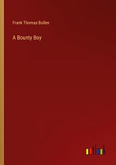 A Bounty Boy