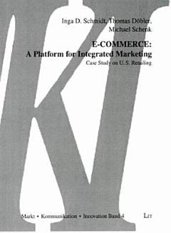 E-commerce