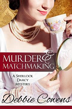 Murder & Matchmaking