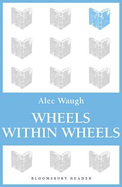 Wheels within Wheels