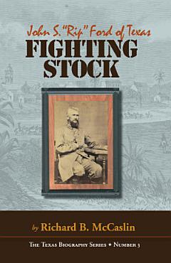 Fighting Stock