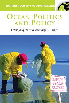 Ocean Politics and Policy