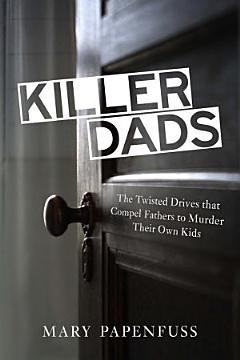 Killer Dads