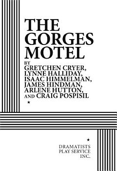 The Gorges Motel