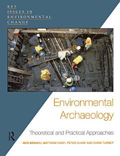 Environmental Archaeology