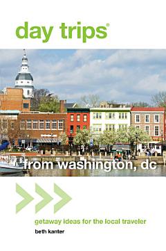 Day Trips® from Washington, DC