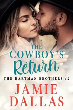 The Cowboy\'s Return