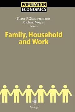 Family, Household And Work