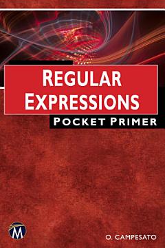 Regular Expressions