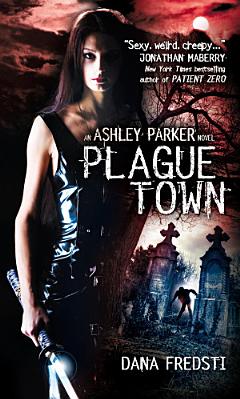 Plague Town