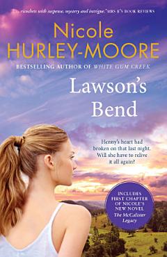 Lawson\'s Bend