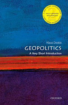 Geopolitics