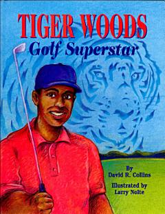 Tiger Woods