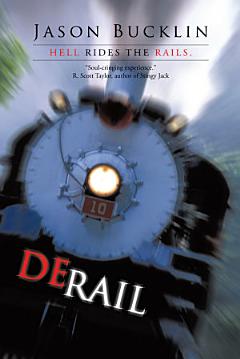 Derail