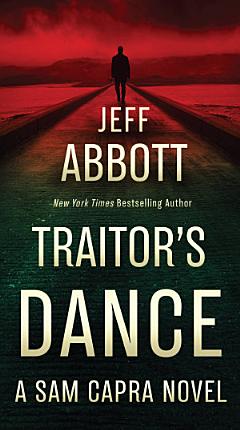 Traitor\'s Dance