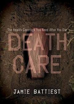 Death Care