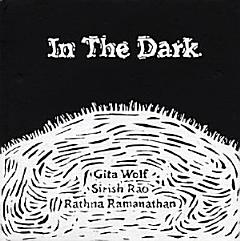 In the Dark